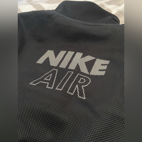 Nike Air sweater - Picture 3 of 4